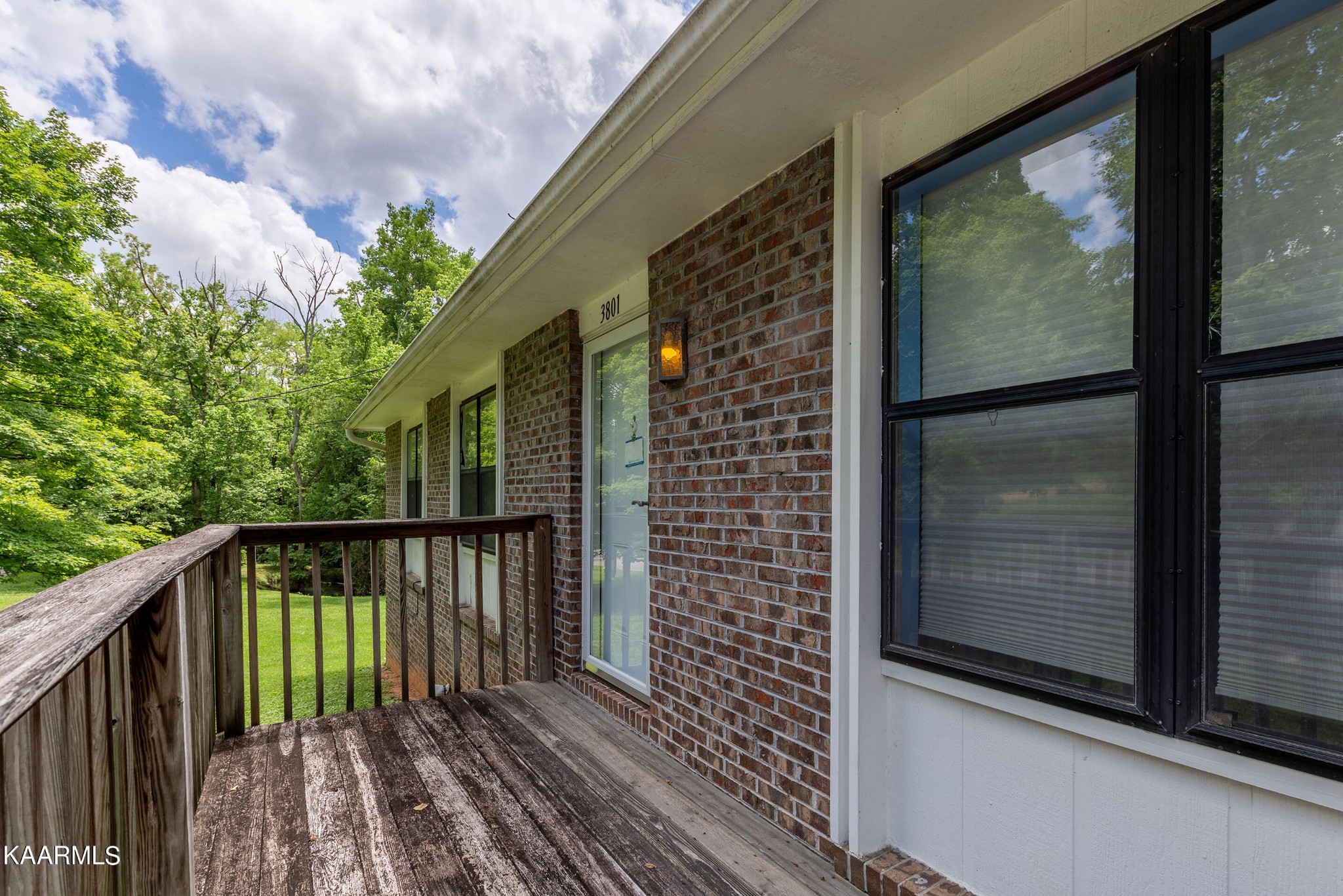 3801 Sullivan Road Knoxville, TN 37921 - Photo 6 of 33