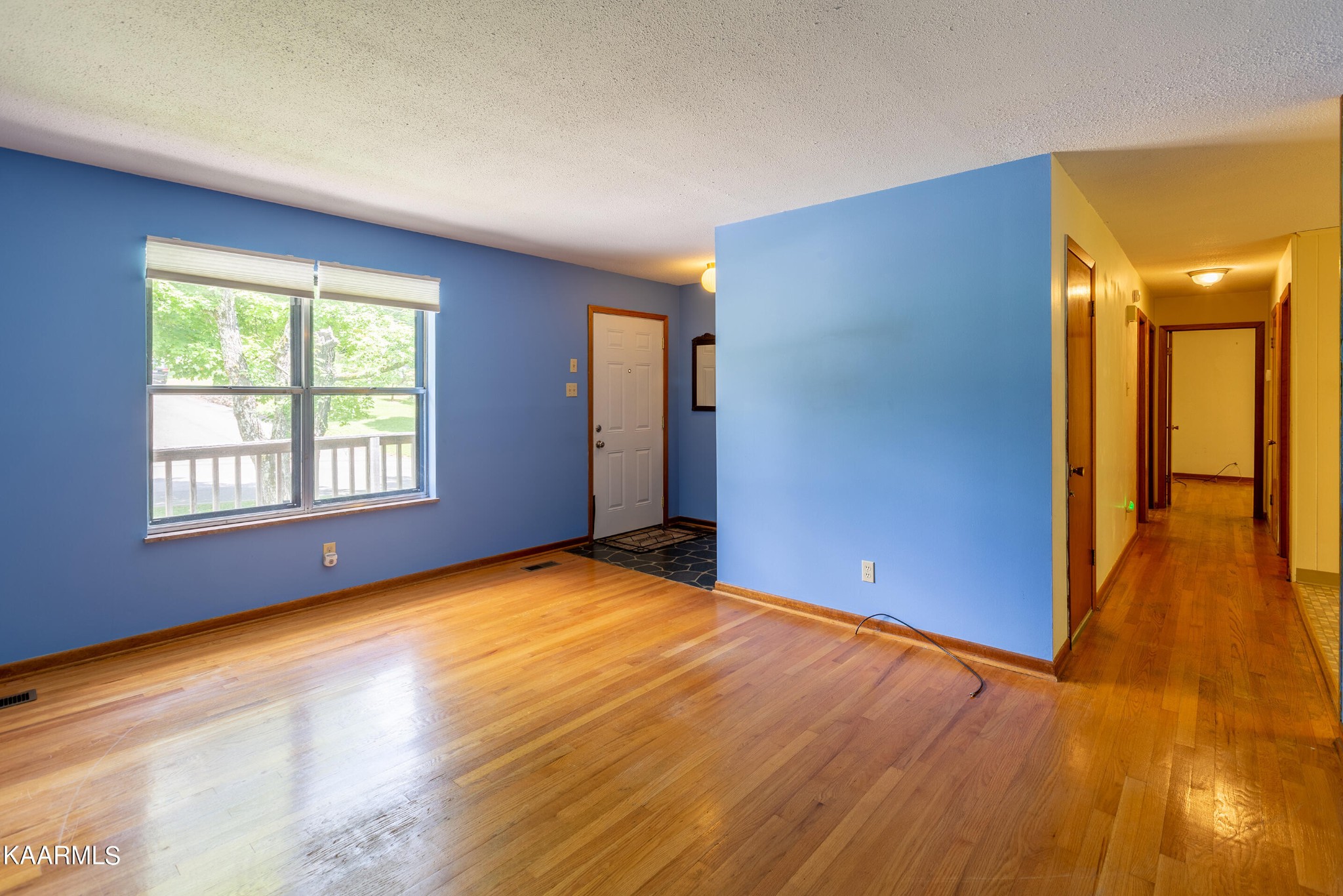 3801 Sullivan Road Knoxville, TN 37921 - Photo 7 of 33