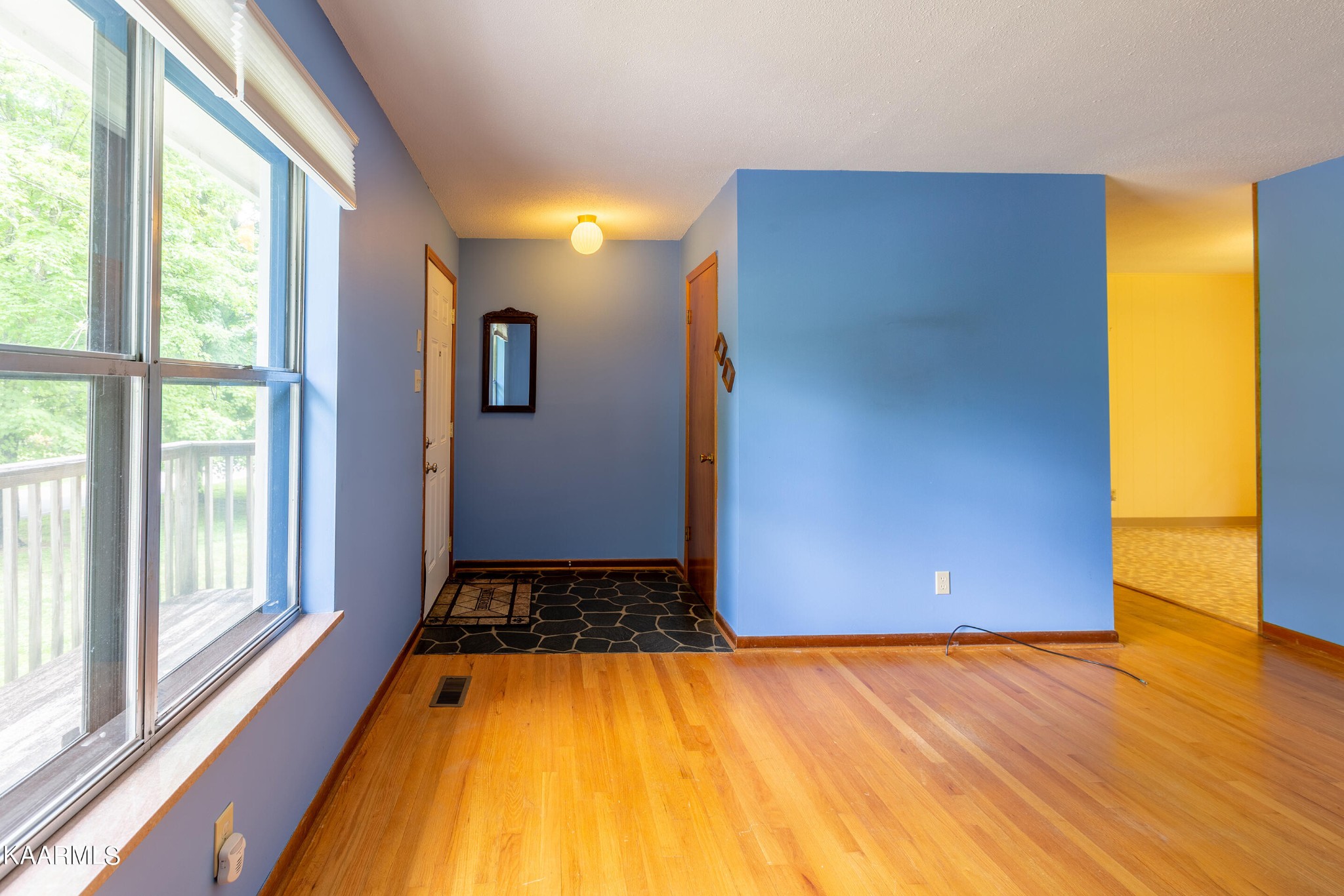 3801 Sullivan Road Knoxville, TN 37921 - Photo 8 of 33