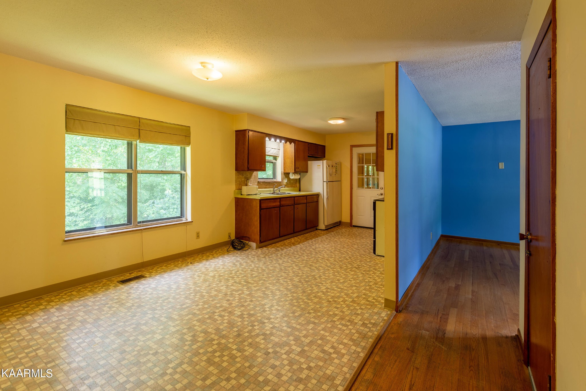 3801 Sullivan Road Knoxville, TN 37921 - Photo 9 of 33