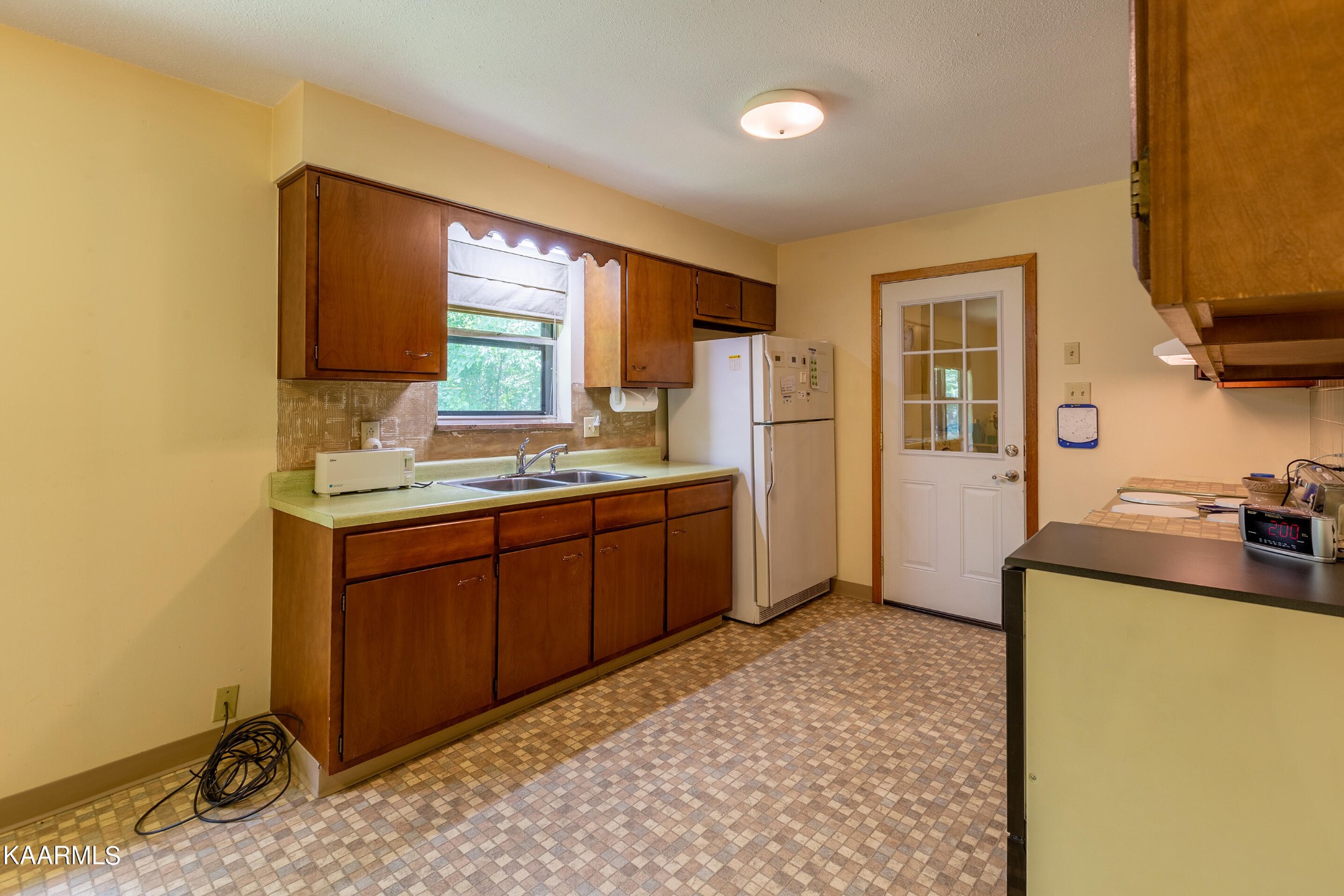 3801 Sullivan Road Knoxville, TN 37921 - Photo 10 of 33