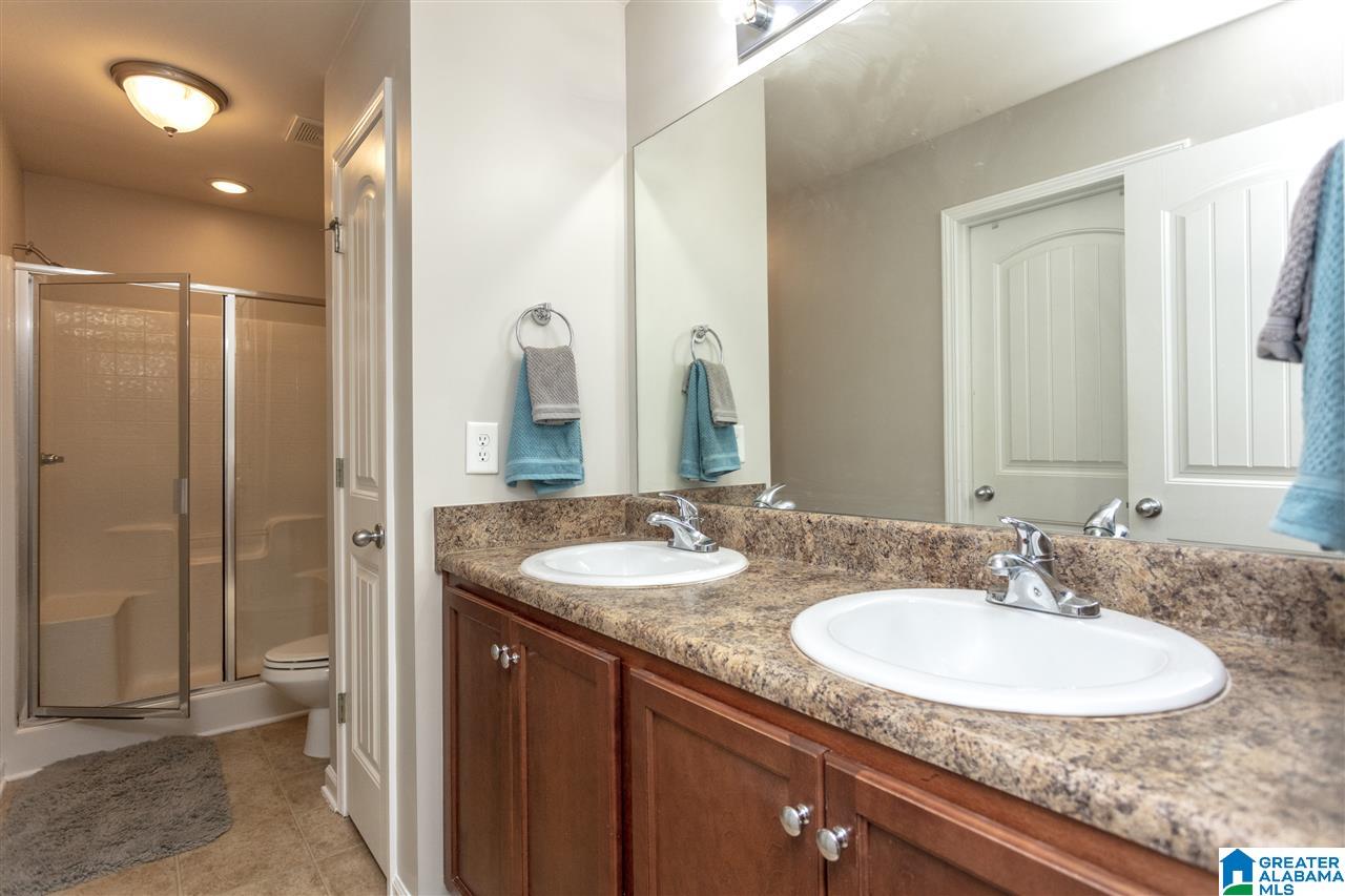 6550 Cathwick Way McCalla, AL 35111 - Photo 15 of 29