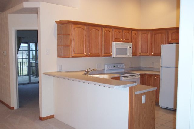 5253 Red Fox Road Bettendorf, IA 52722 - Photo 5 of 9
