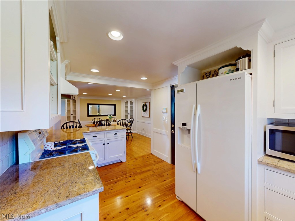6972 Morley Road Painesville, OH 44077 - Photo 12 of 48 Gallery Image 12