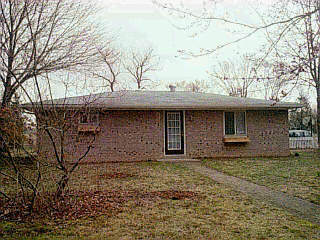 2870 St Rt 32 Batavia, OH 45103 - Photo 1 of 1 Gallery Image 1
