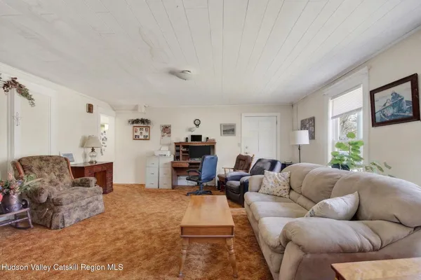 $320,000 | 143 Main Street, Delhi, NY 13753