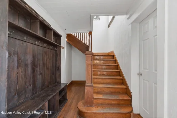 $320,000 | 143 Main Street, Delhi, NY 13753