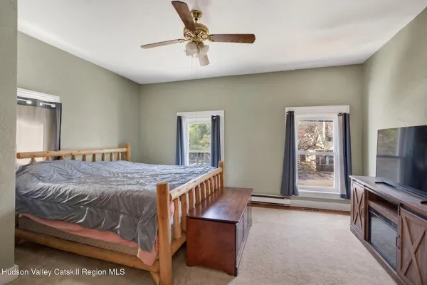 $320,000 | 143 Main Street, Delhi, NY 13753