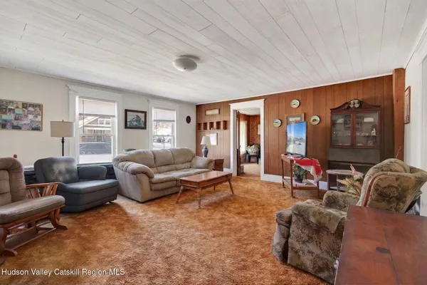 $320,000 | 143 Main Street, Delhi, NY 13753