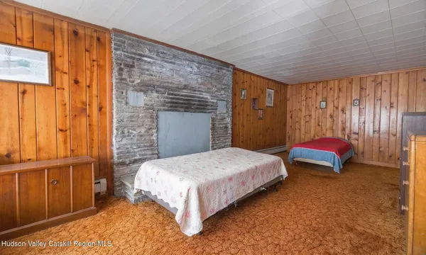 $320,000 | 143 Main Street, Delhi, NY 13753