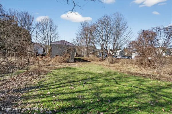 $320,000 | 143 Main Street, Delhi, NY 13753