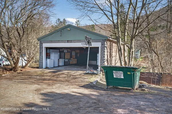 $320,000 | 143 Main Street, Delhi, NY 13753
