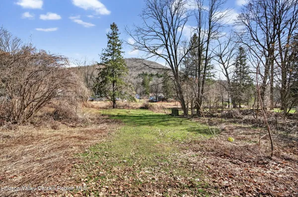 $320,000 | 143 Main Street, Delhi, NY 13753
