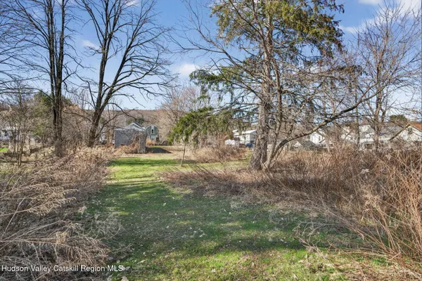 $320,000 | 143 Main Street, Delhi, NY 13753