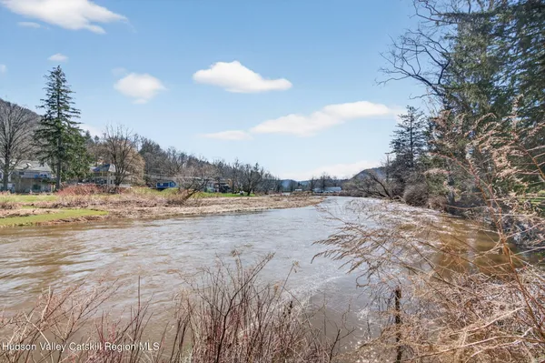 $320,000 | 143 Main Street, Delhi, NY 13753