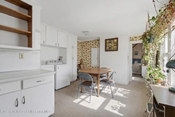 $320,000 | 143 Main Street, Delhi, NY 13753