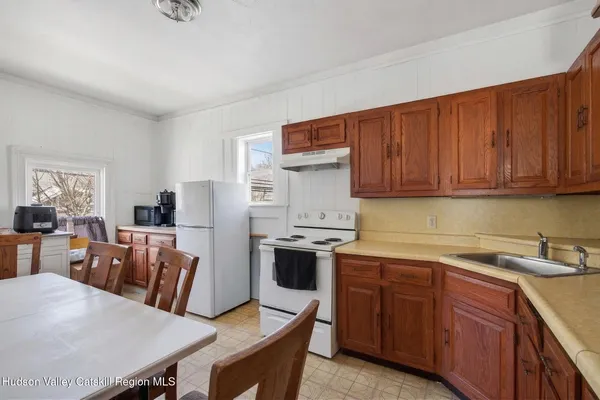 $320,000 | 143 Main Street, Delhi, NY 13753