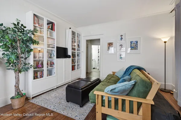 $320,000 | 143 Main Street, Delhi, NY 13753