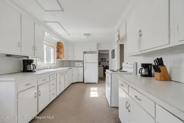$320,000 | 143 Main Street, Delhi, NY 13753