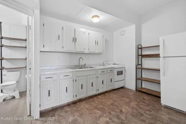 $320,000 | 143 Main Street, Delhi, NY 13753