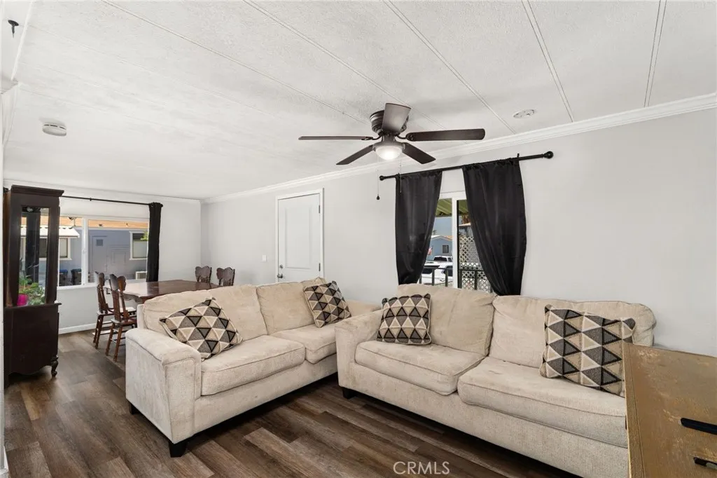 15181 Van Buren, Unit 74 Riverside, CA 92504 - Photo 7 of 42