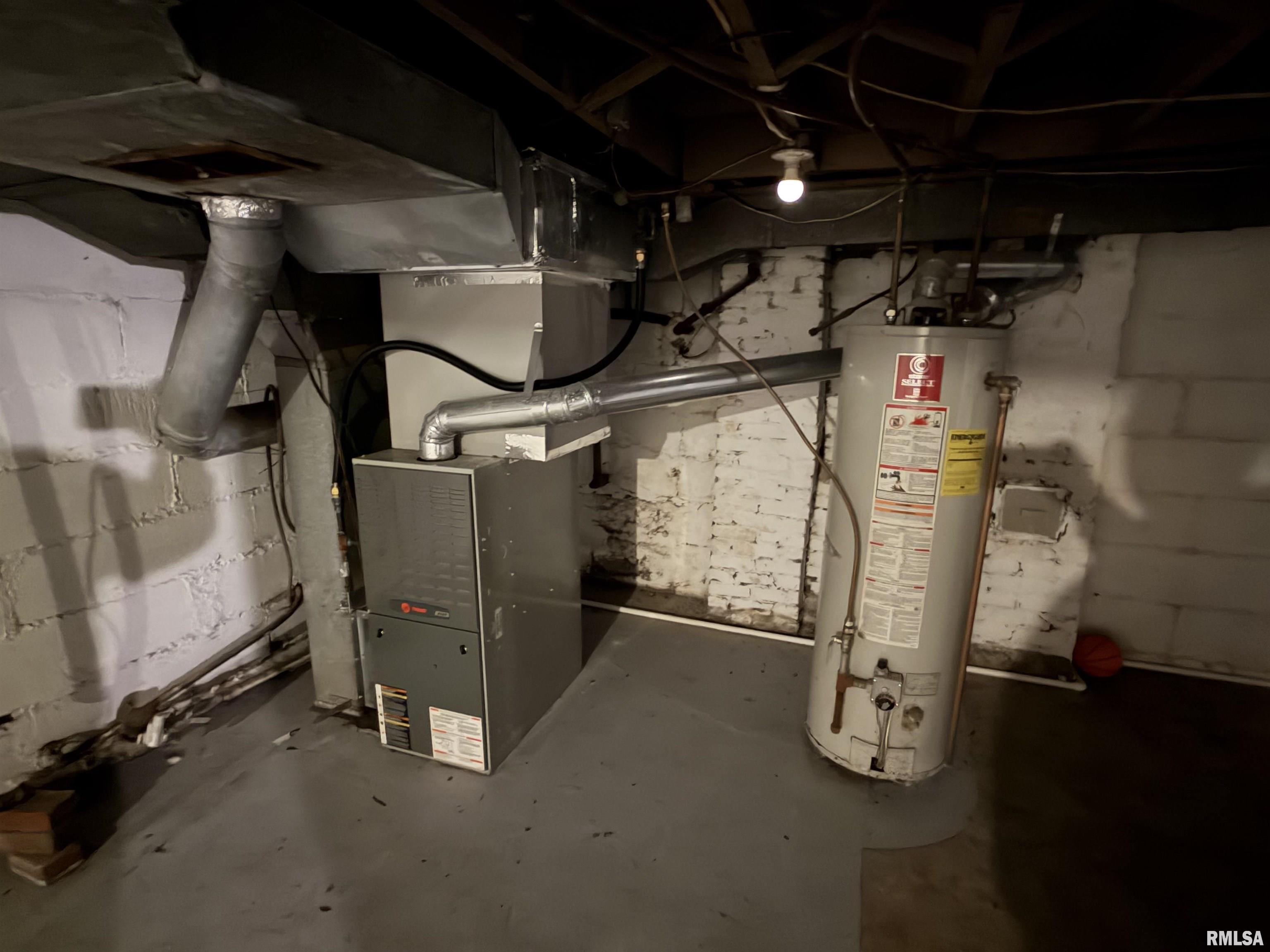 1205 East Converse Street Springfield, IL 62702 - Photo 12 of 16