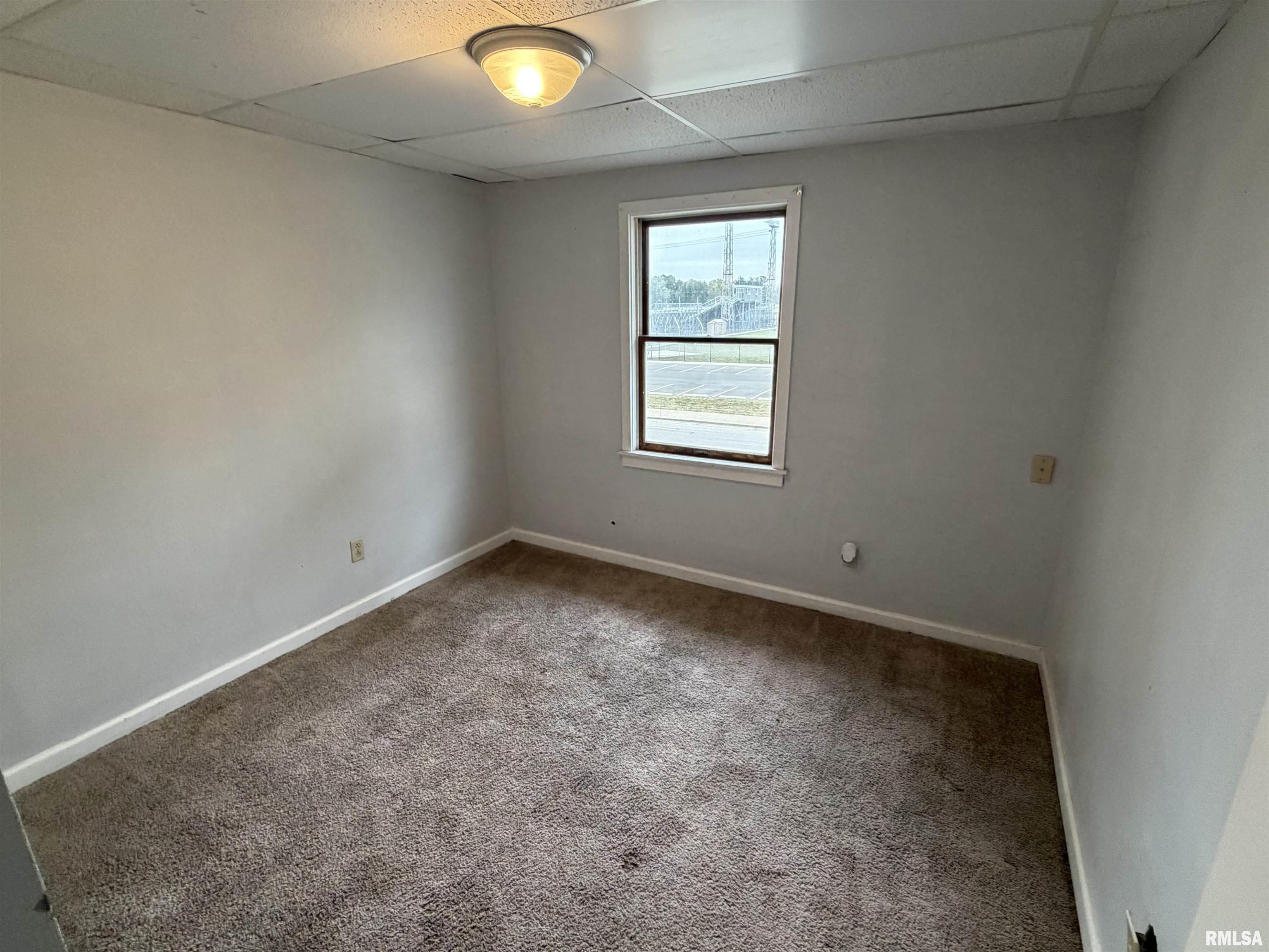 1205 East Converse Street Springfield, IL 62702 - Photo 14 of 16