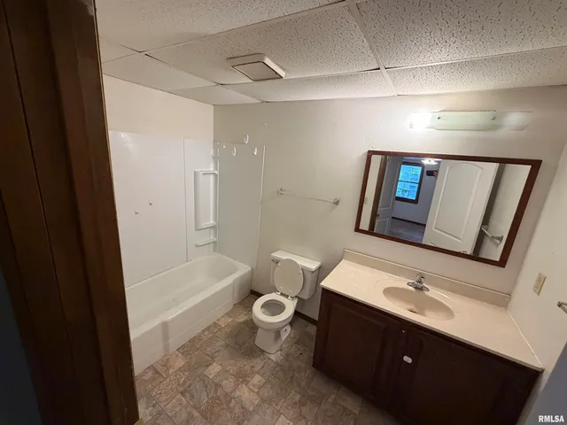 $68,000 | 1205 East Converse Street, Springfield, IL 62702