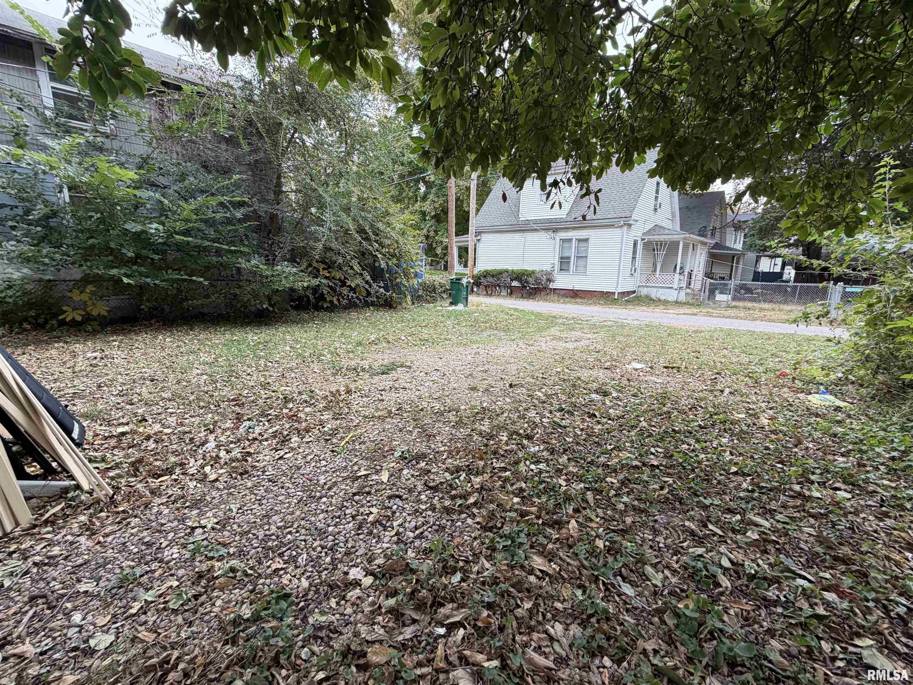 1205 East Converse Street Springfield, IL 62702 - Photo 4 of 16