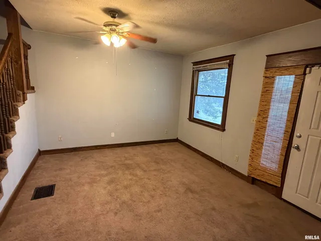 $68,000 | 1205 East Converse Street, Springfield, IL 62702