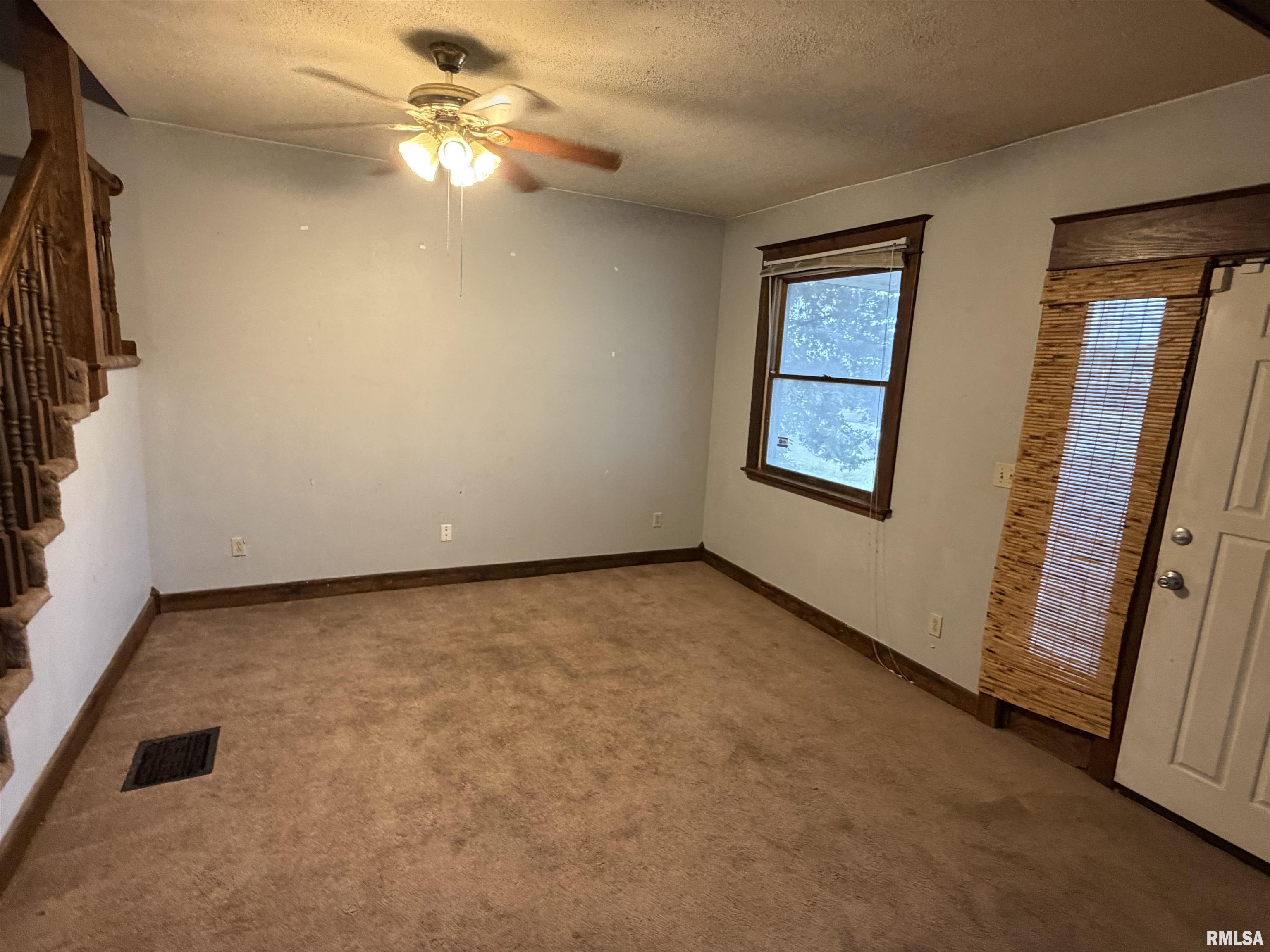 1205 East Converse Street Springfield, IL 62702 - Photo 6 of 16