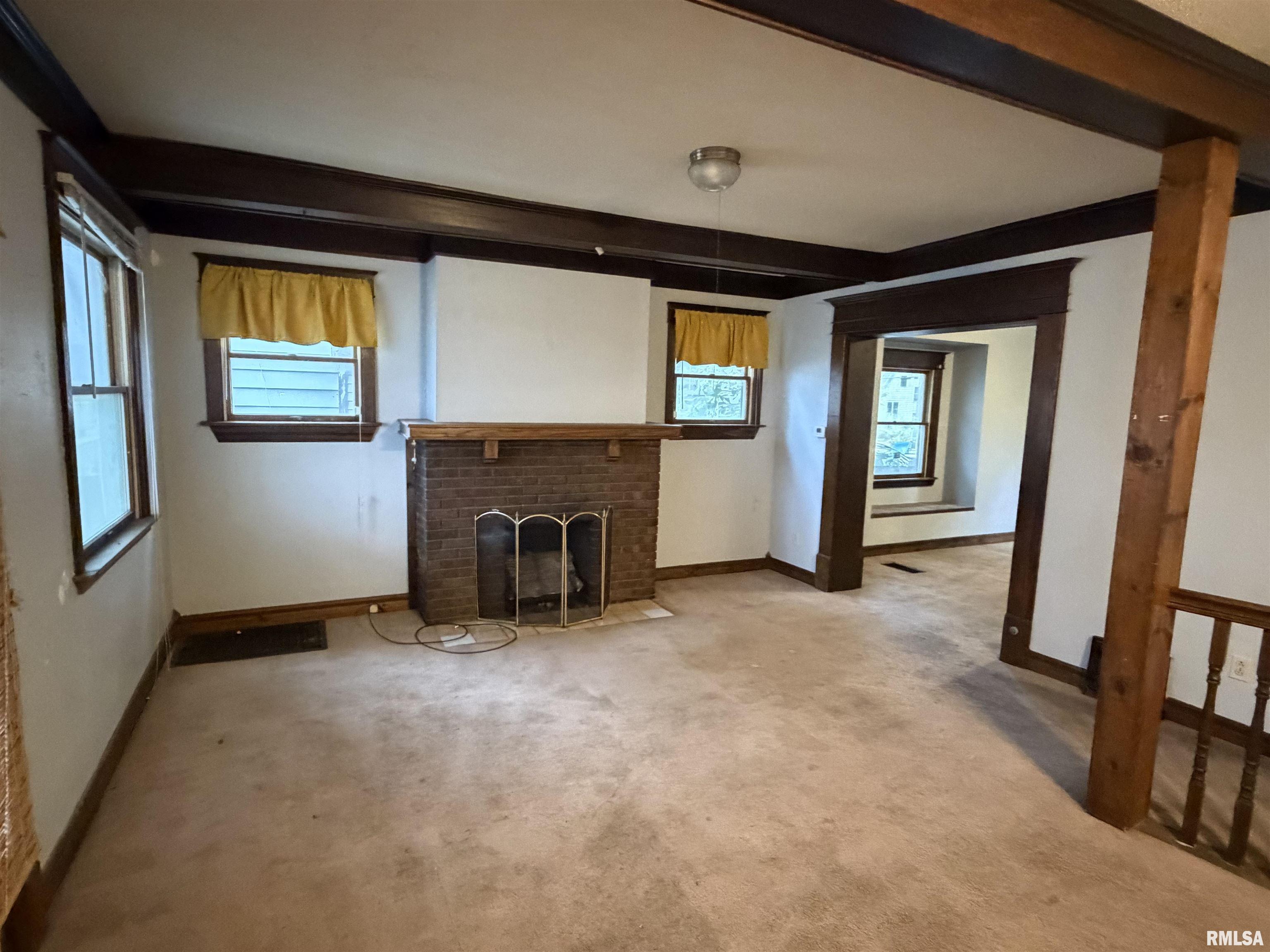 1205 East Converse Street Springfield, IL 62702 - Photo 7 of 16