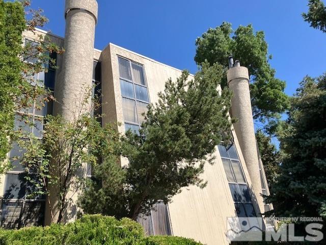51 Vista Rafael Parkway Reno, NV 89503 - Photo 1 of 10 Photo 1