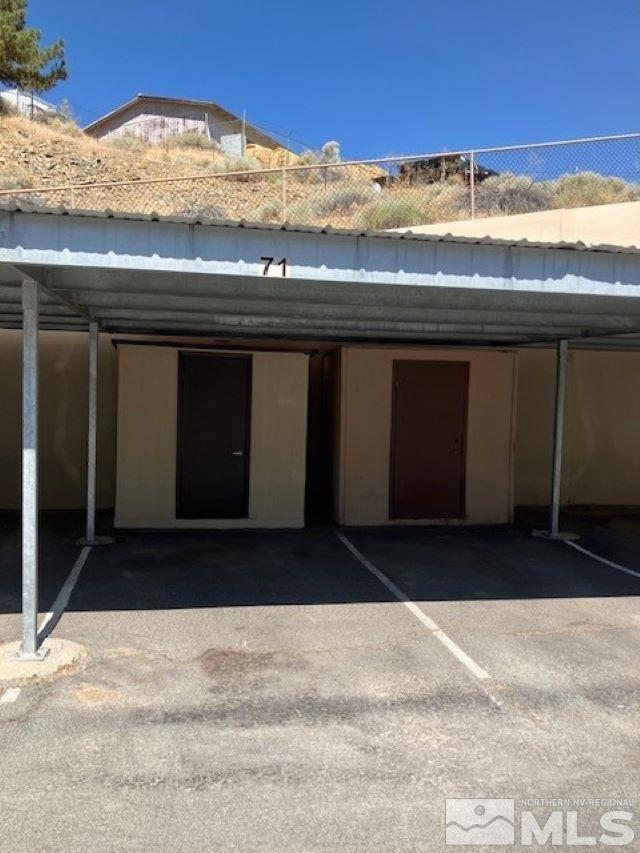 51 Vista Rafael Parkway Reno, NV 89503 - Photo 10 of 10 Photo 12