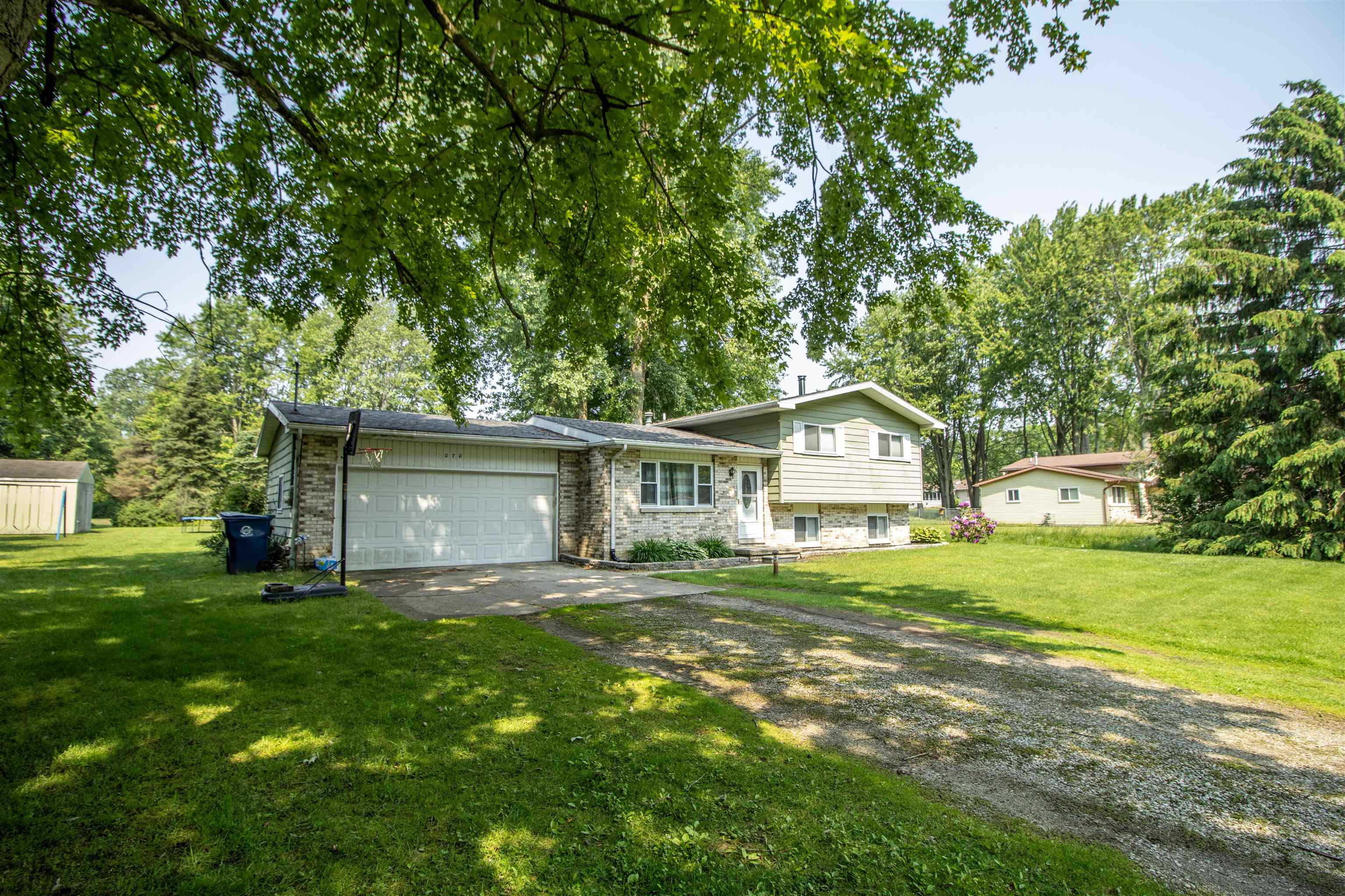 7070 Quain Road Birch Run, MI 48415 - Photo 3 of 28 50177733-c5c97379-b9db-4c33-aa6f-95cd1f106ae6.JPG