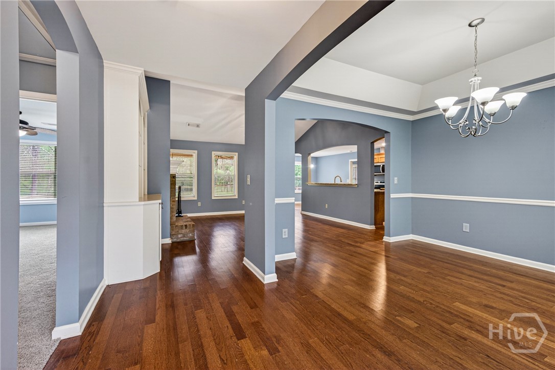 150 Beaverdam Road Athens, GA 30605 - Photo 3 of 39 Gallery Image 3
