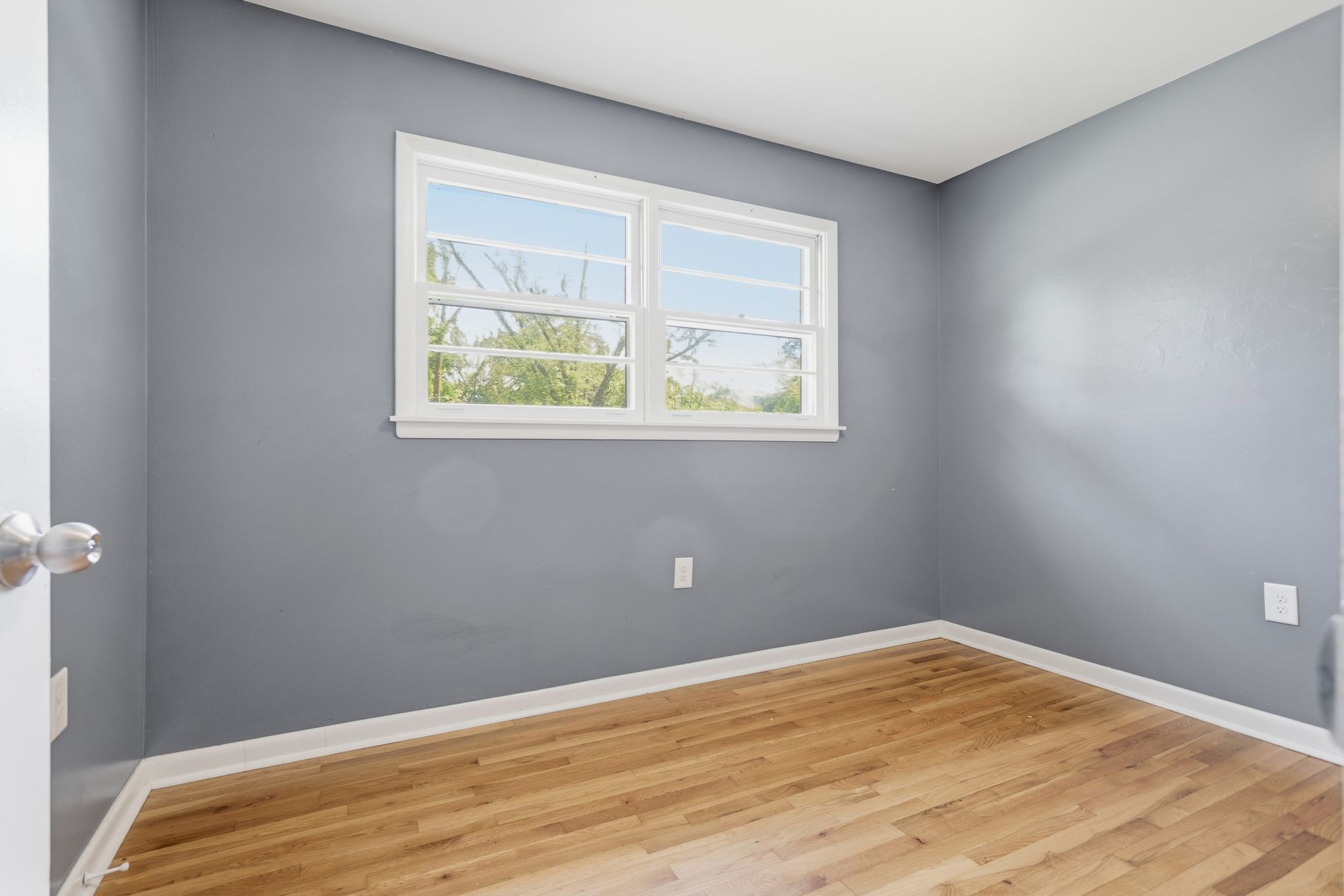 183 Gordon Street Pulaski, TN 38478 - Photo 12 of 27