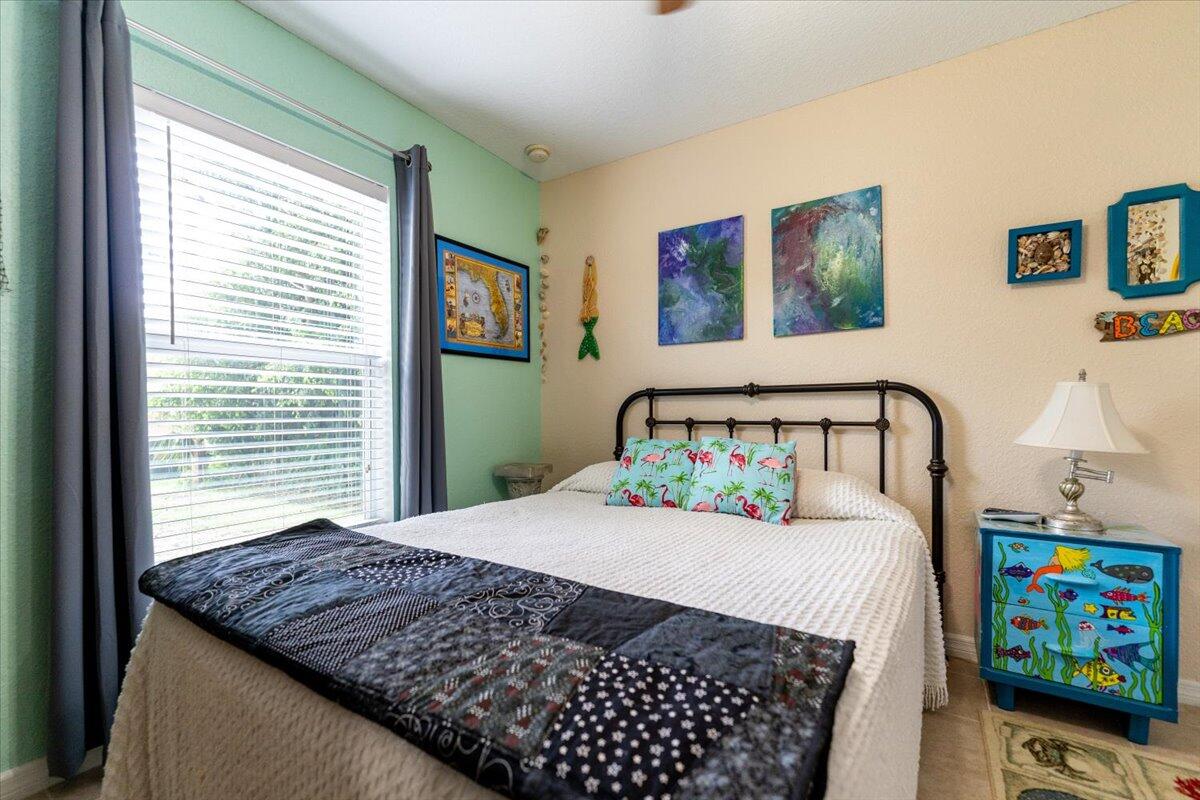 6102 Raintree Trail Fort Pierce, FL 34982 - Photo 21 of 36 20-Raintree-0519