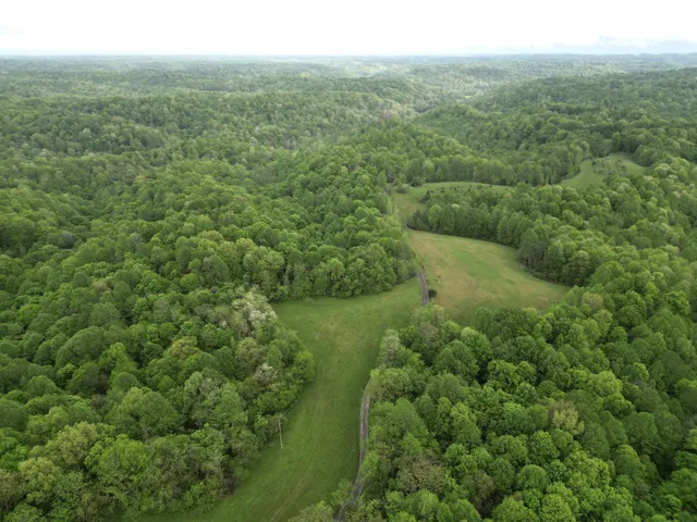 $890,000 | 199 R B K Lane, Bethpage, TN 37022