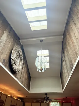 $890,000 | 199 R B K Lane, Bethpage, TN 37022