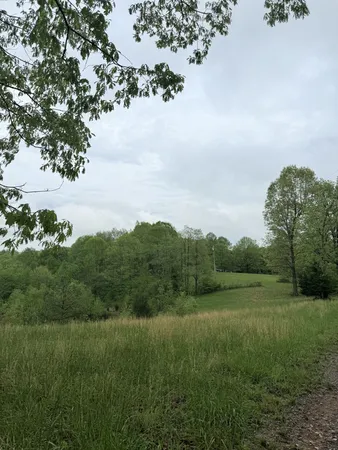 $890,000 | 199 R B K Lane, Bethpage, TN 37022