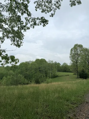 $890,000 | 199 R B K Lane, Bethpage, TN 37022