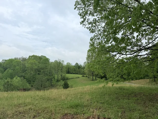 $890,000 | 199 R B K Lane, Bethpage, TN 37022