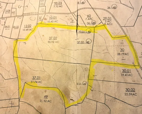 $890,000 | 199 R B K Lane, Bethpage, TN 37022