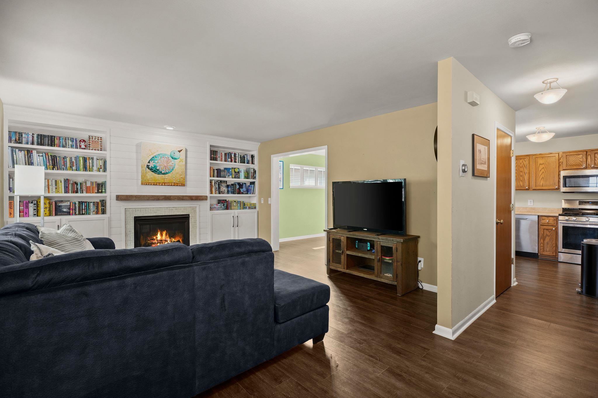 5130 Unity Way Madison, WI 53718 - Photo 8 of 35 Gallery Image 8