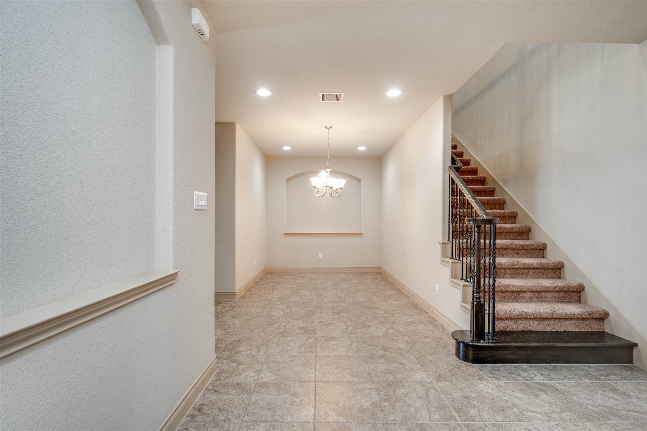24111 Valencia Ridge Lane Katy, TX 77494 - Photo 11 of 44