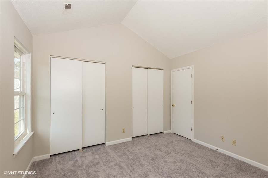 519 Stratton Way Durham, NC 27704 - Photo 12 of 25 Photo 12