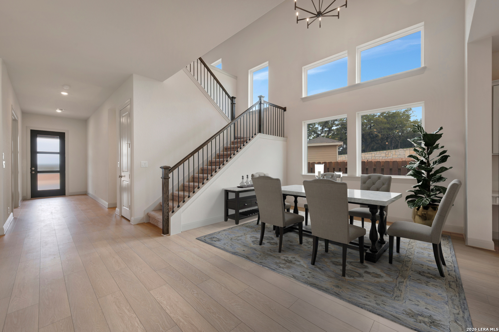 10027 Grandview Road Boerne, TX 78006 - Photo 4 of 60