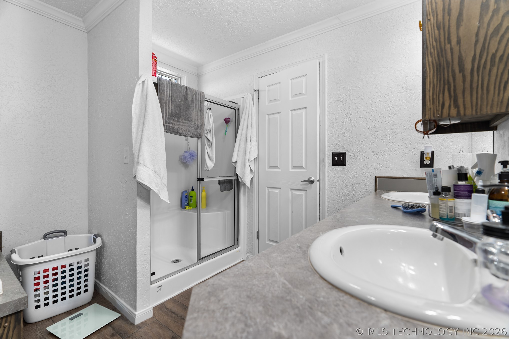 13487 Winford Road Madill, OK 73446 - Photo 39 of 44 Gallery Image 39