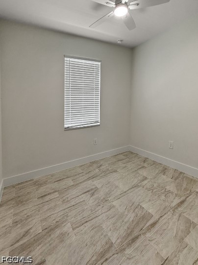 3816 Ballard Road Fort Myers, FL 33916 - Photo 18 of 18